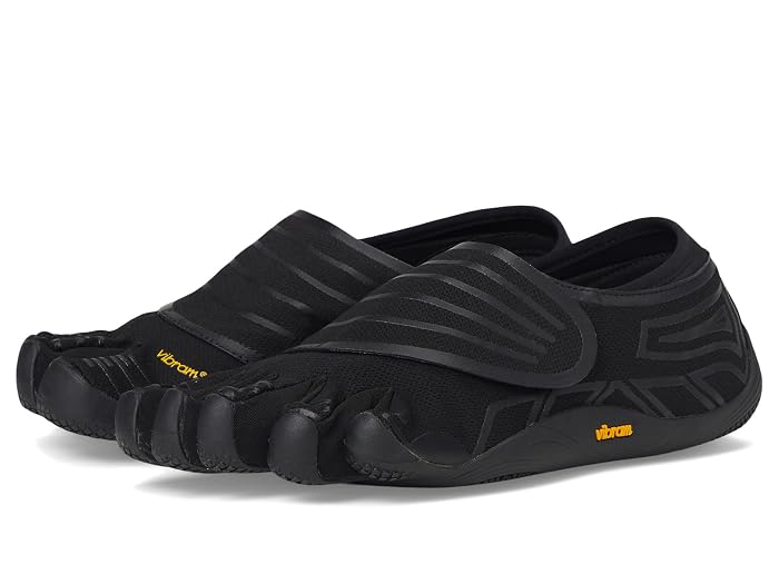 Unisex Vibram FiveFingers Groundsplay