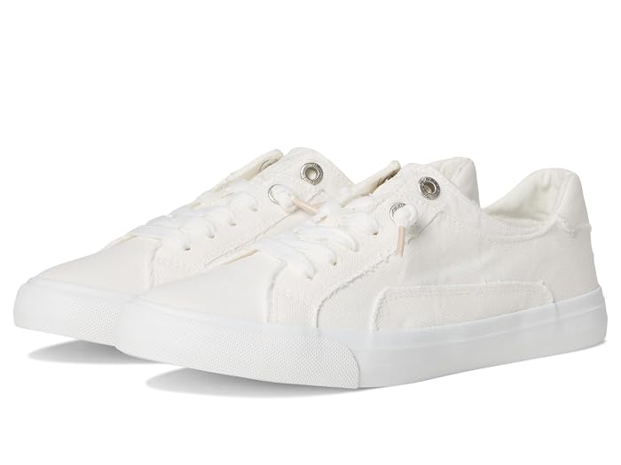 Women's Blowfish Malibu Martina Too Lace-Up Shoes