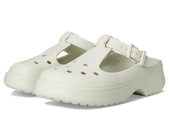 Unisex Crocs Classic Mary Jane Clogs, Mary Janes for