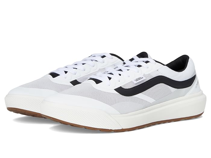 Unisex Vans Mte Ultrarange 2.0 Rw