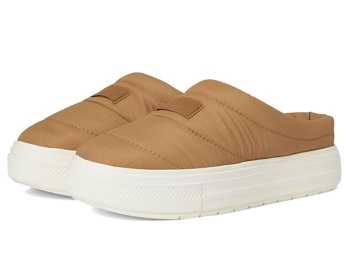 Unisex Converse Chuck Taylor All Star Elements Mule
