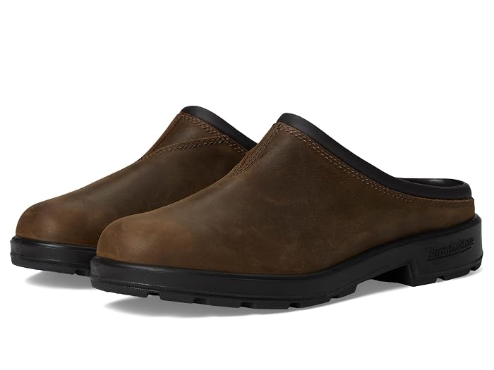 Unisex Blundstone BL2421
