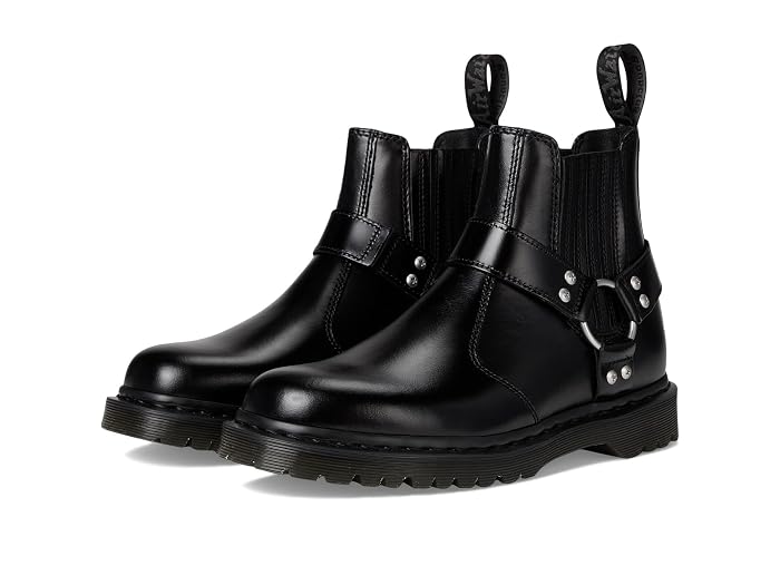 Unisex Dr. Martens 2976 Harness