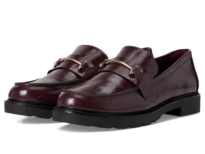 Women's Anne Klein Emme
