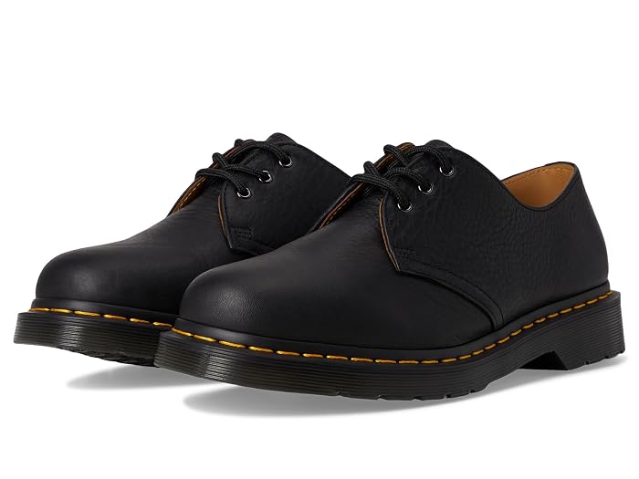Unisex Dr. Martens 1461 Leather Oxford Shoes