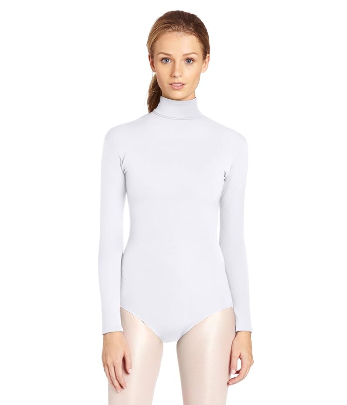 Unisex Capezio Tb41
