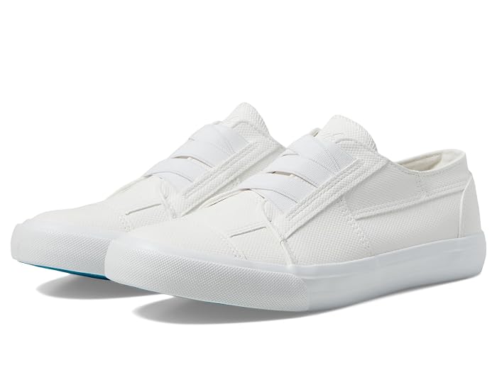 Women's Blowfish Malibu Marley