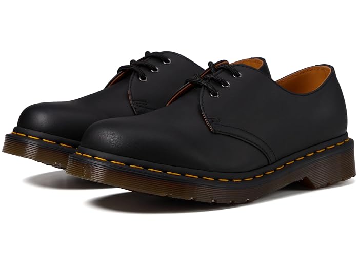 Unisex Dr. Martens 1461 3-Eye Gibson