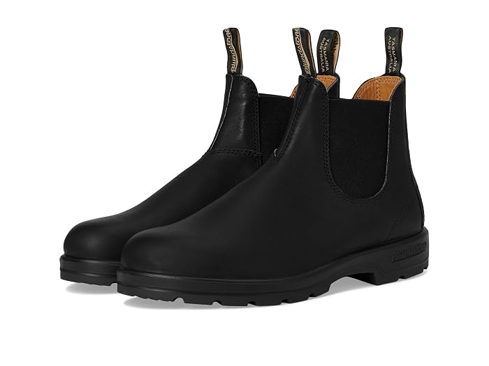 Unisex Blundstone BL558