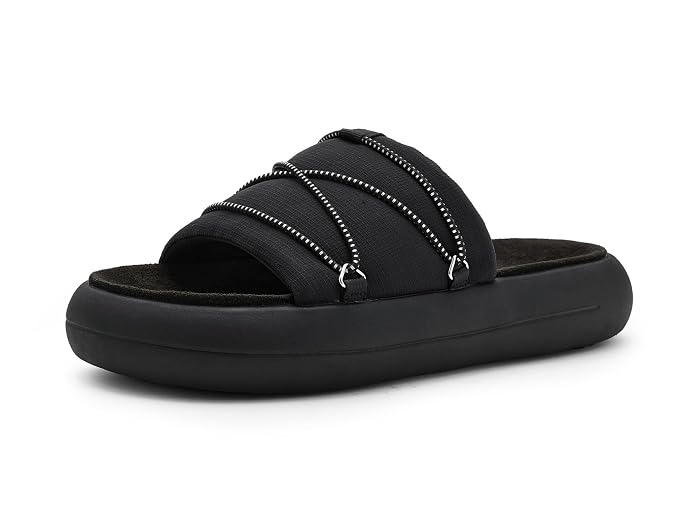 Unisex MOON BOOT Icon Slide