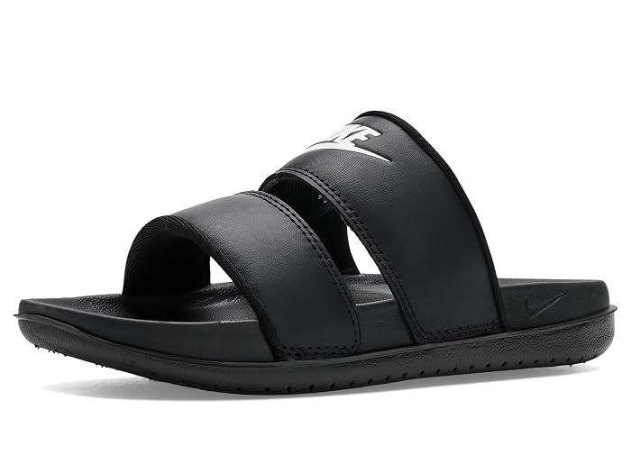 Unisex Nike Offcourt Duo