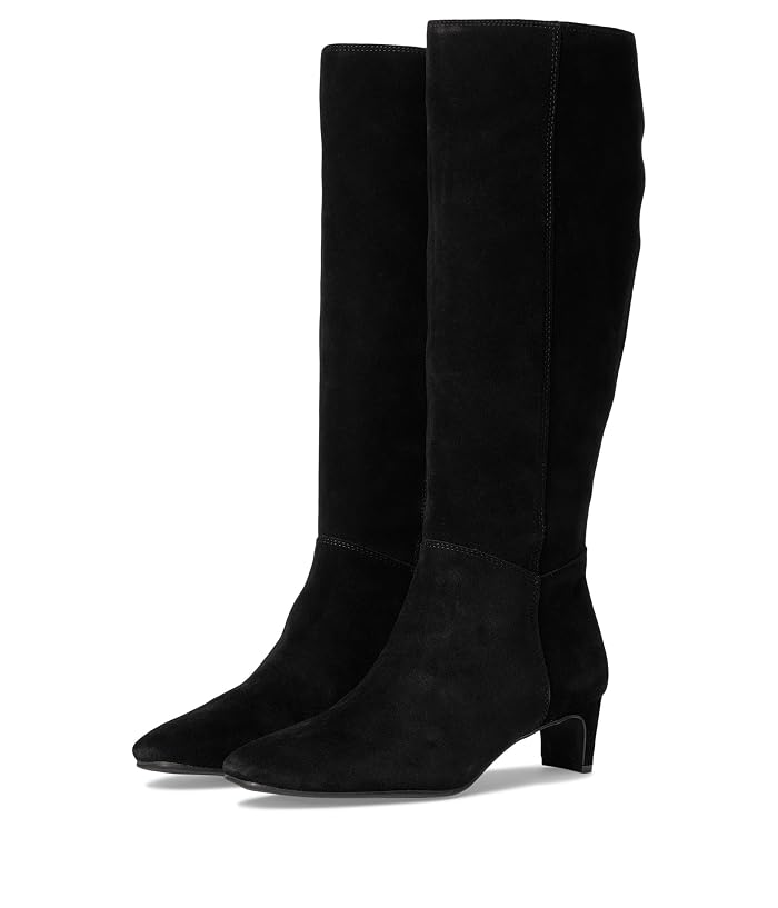 Women's Blondo Stellah Waterproof