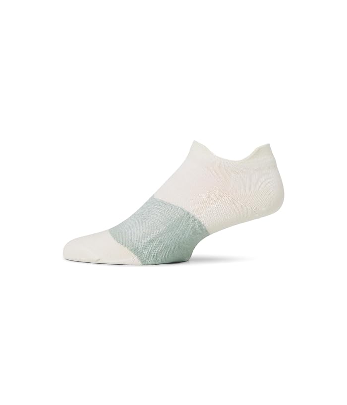 Unisex Feetures Merino 10 Ultra Light Tab