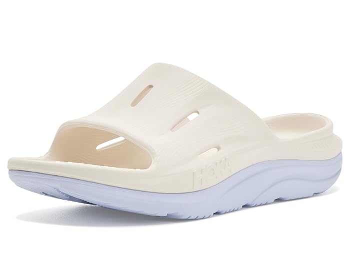 Unisex HOKA Ora Recovery Slide 3