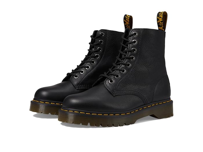 Unisex Dr. Martens 1460 Pascal Bex