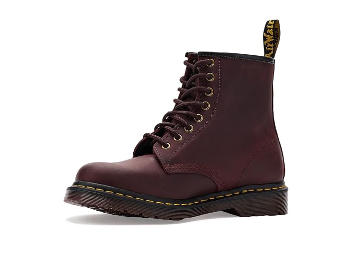 Unisex Dr. Martens 1460 Boots