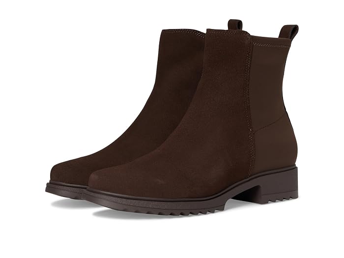 Women's Blondo Cammie Waterproof