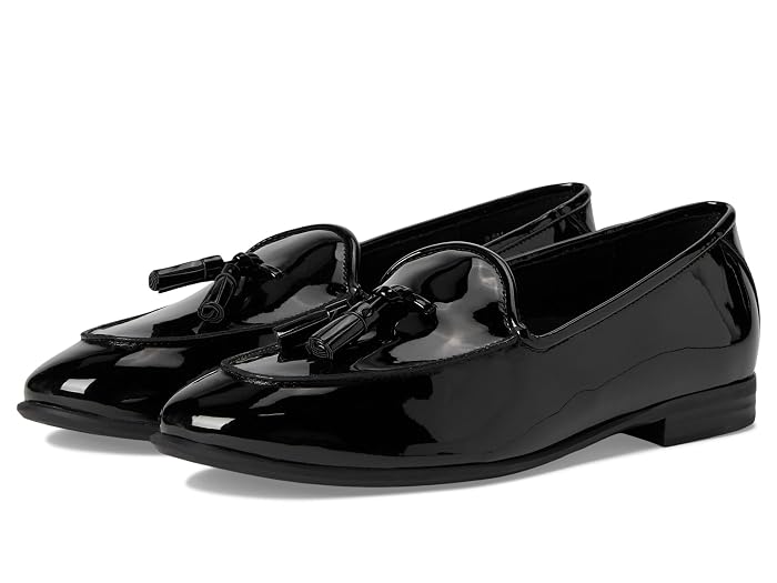 Women's Aerosoles Wuster