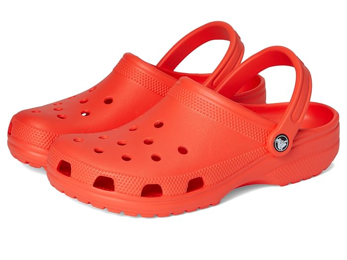 Unisex Crocs Classic Clogs
