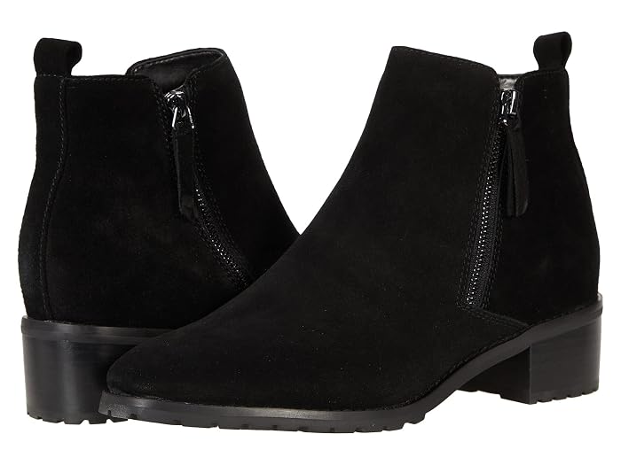 Women's Blondo Samara Waterproof