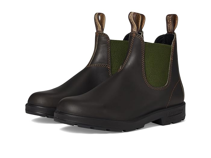 Unisex Blundstone BL519