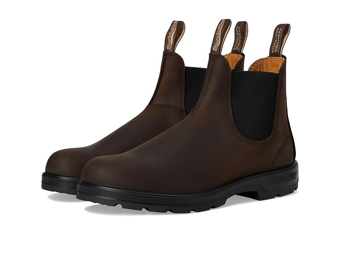 Unisex Blundstone BL2340