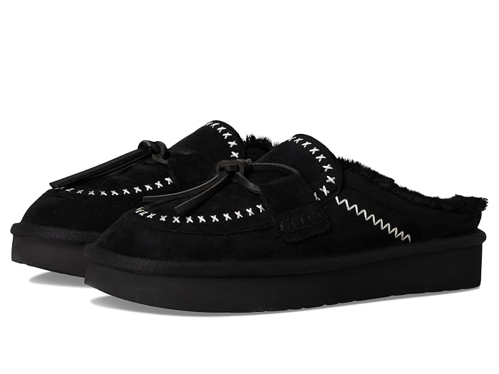 Women's Blowfish Malibu Montreal Mule/Clog Shoes