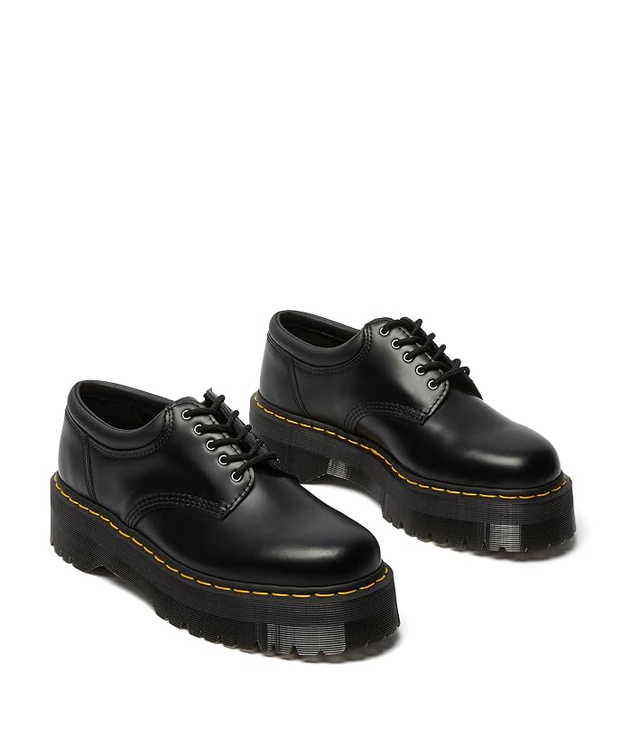 Unisex Dr. Martens 8053 Platform