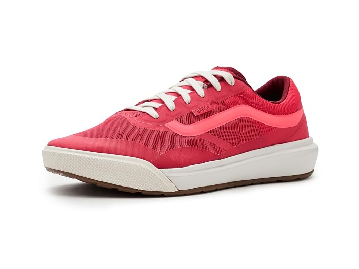 Unisex Vans Ultrarange 2.0 RW