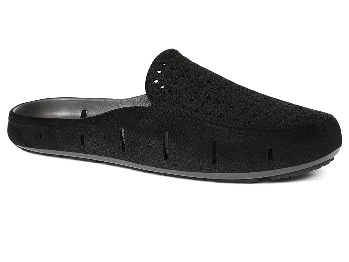 Unisex Floafers Sunset Slide