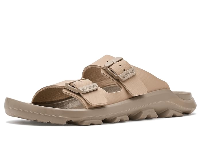 Women's Birkenstock Mogami Terra Slide
