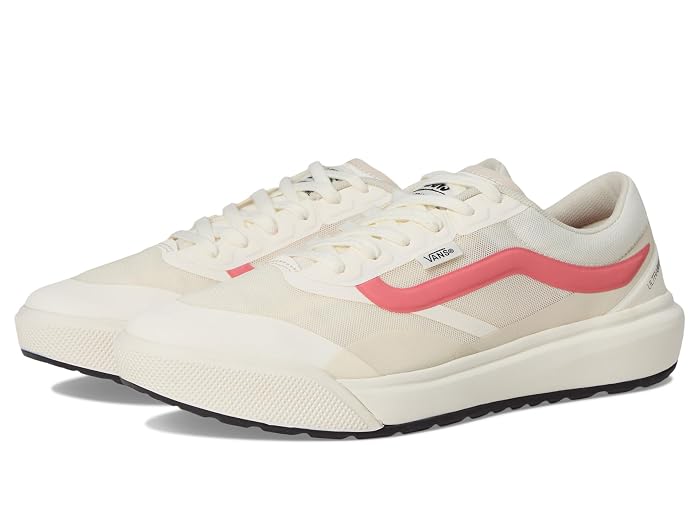 Unisex Vans MTE Ultrarange 2.0 RW