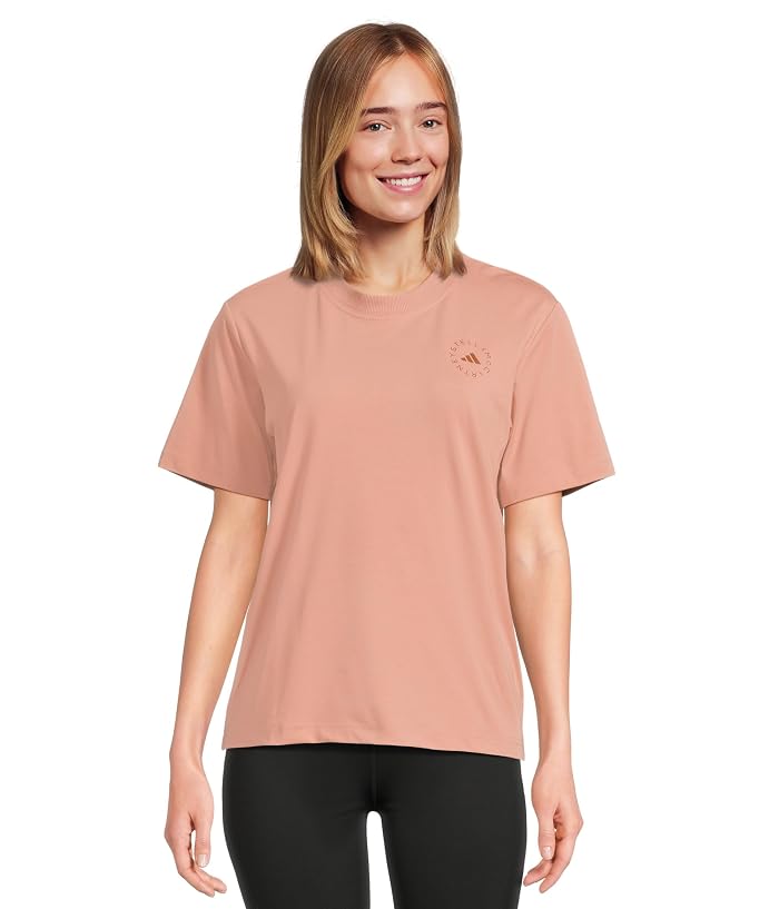 Women's adidas by Stella McCartney Loose T-Shirt