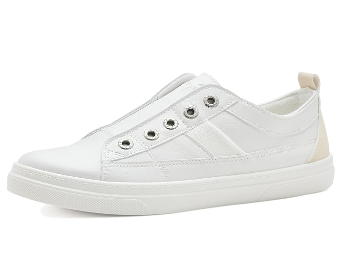 Women's Blowfish Malibu Hangout