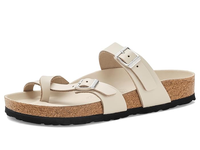 Women's Birkenstock Mayari - Dressy Leather