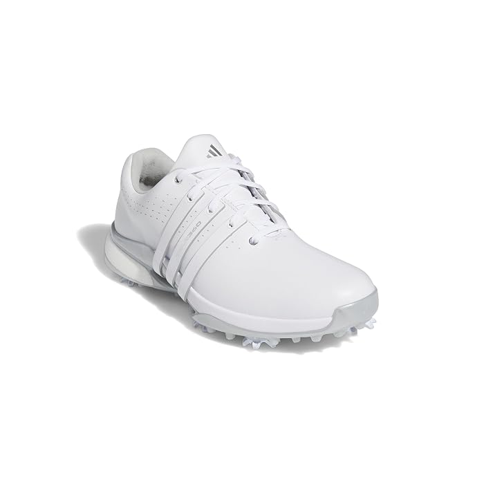 Women's adidas Golf Tour360 24 Golf Shoes