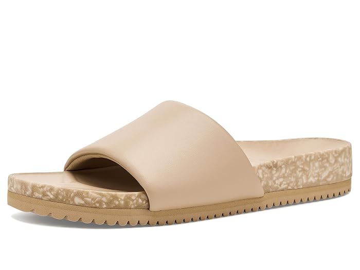 Unisex Fleks East Beach Lux