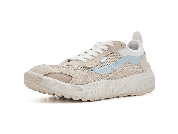 Unisex Vans Ultrarange Neo 2.0