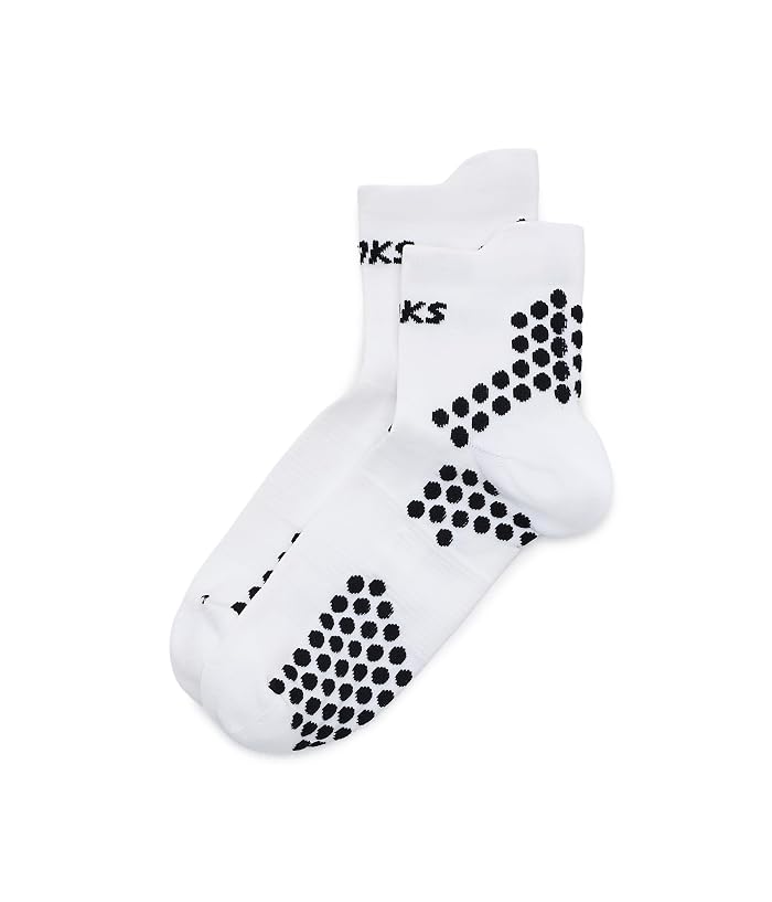 Unisex Brooks Glycerin Sensory Quarter
