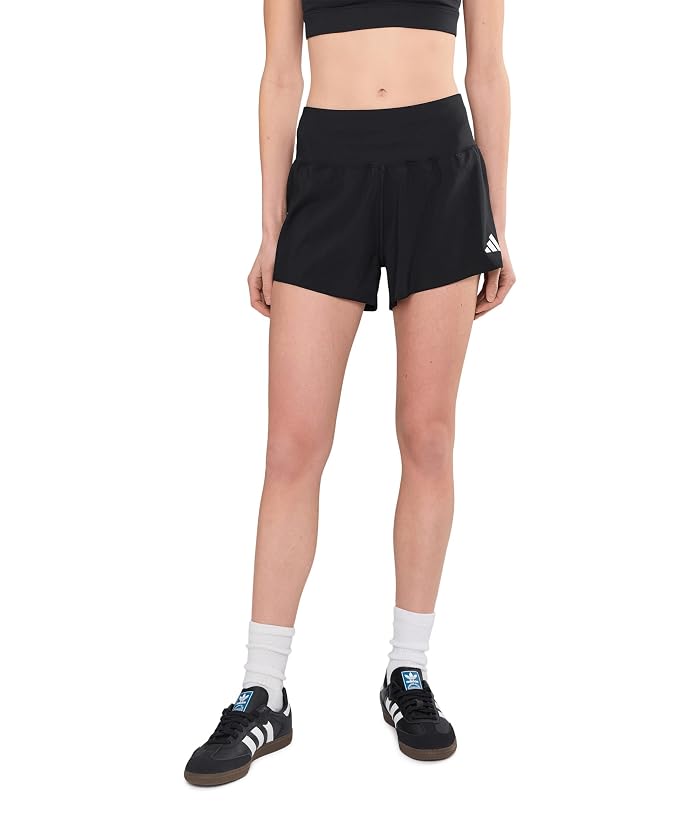 Women's adidas Adi365 Iconic Running Shorts