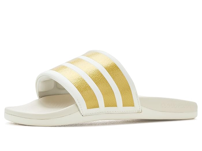 Women's adidas Adilette Comfort 2.0 Slides