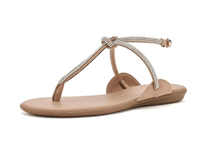 Women's Aerosoles Gioiosa