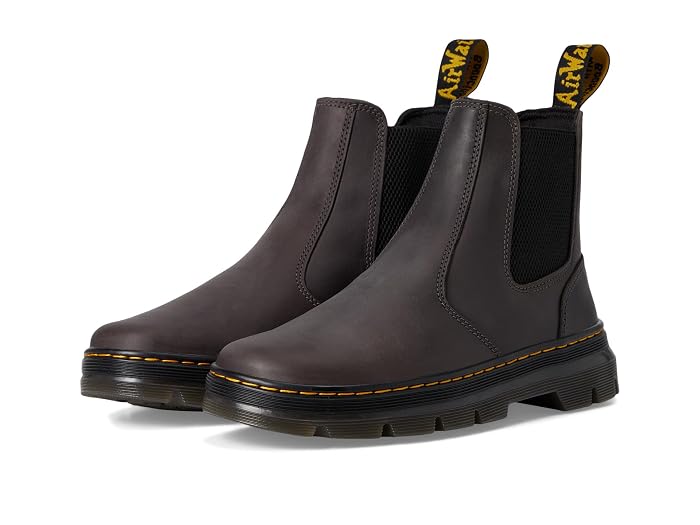 Unisex Dr. Martens Embury