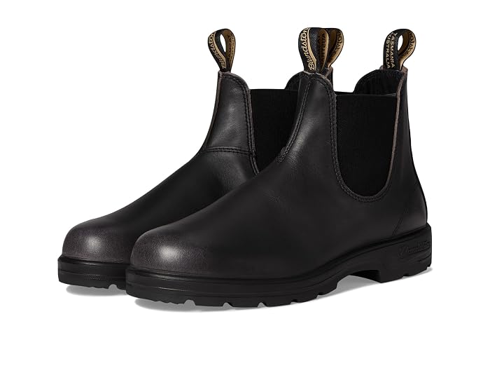 Unisex Blundstone Classic 550 Chelsea Boots