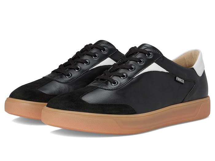 Unisex Finn Comfort Interlagos
