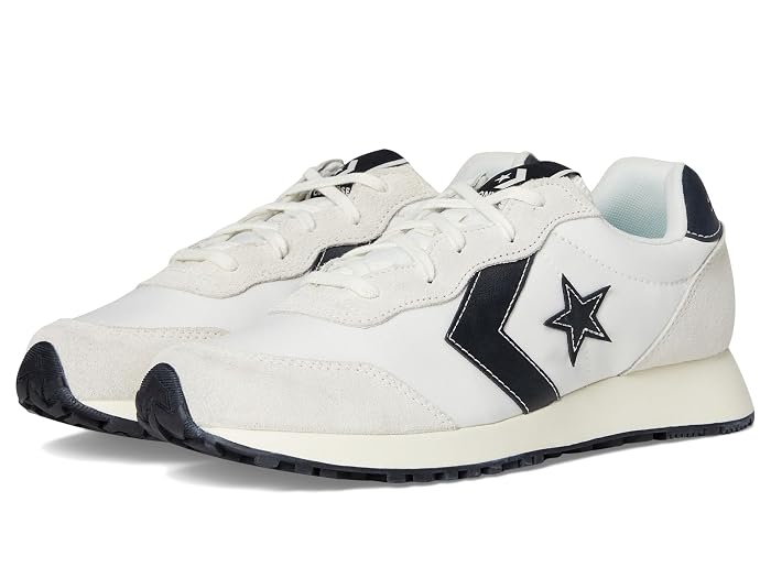 Unisex Converse Converse Omega Trainer