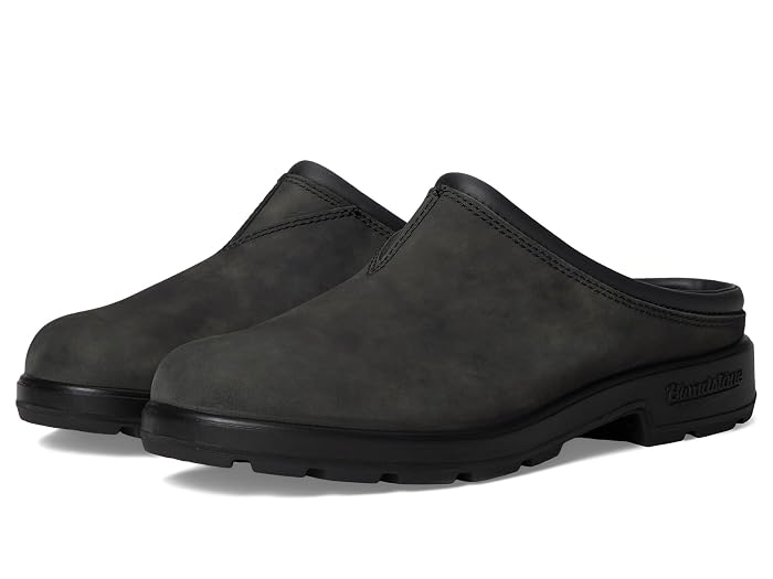 Unisex Blundstone BL2420