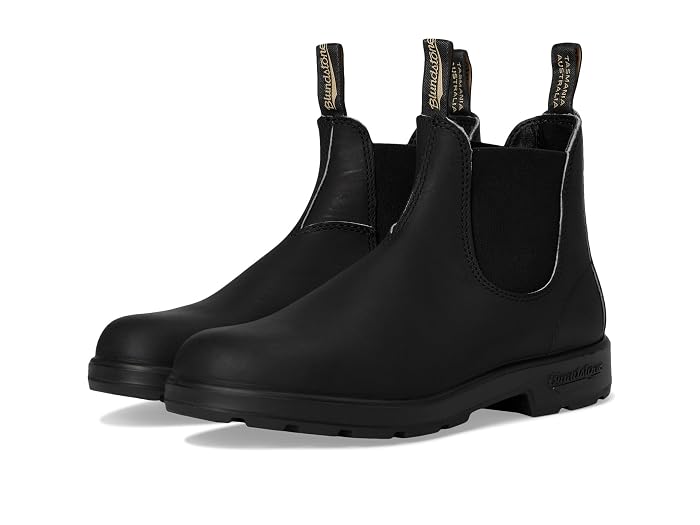 Unisex Blundstone BL510