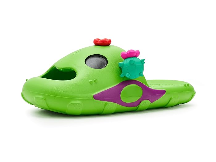 Unisex Floafers Spike
