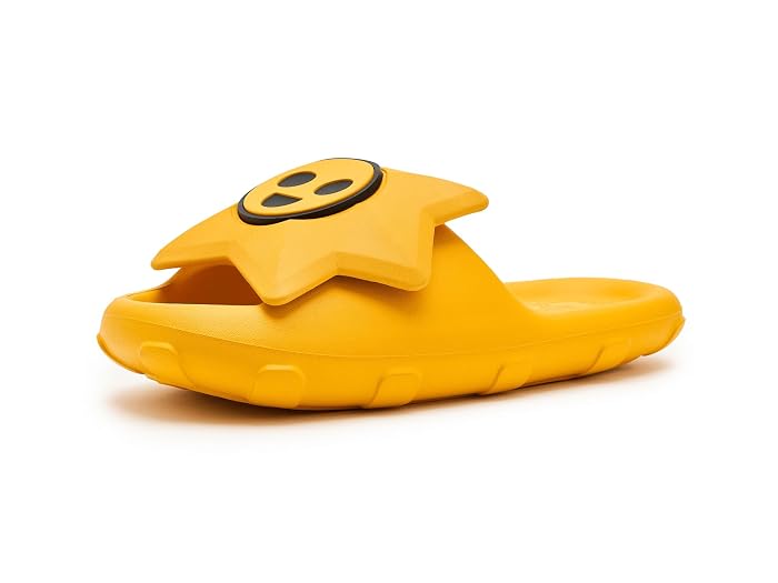Unisex Floafers Starr